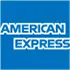 americanexpresscard