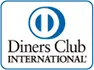 Dinersclubcard