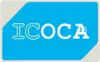 icoca