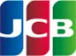 JCBCard
