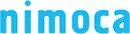 nimoca