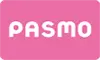 pasmo