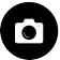 スピード写真