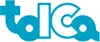 TOICA card