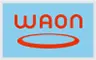 Waon