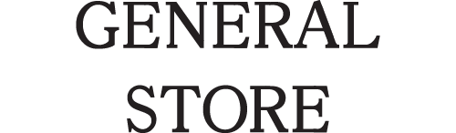 GENERAL STORE