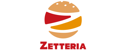 ゼッテリア