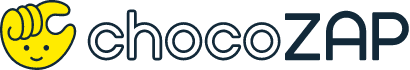 chocoZAPキャポ大谷地<br>(5月21日 12:00 NEWOPEN)