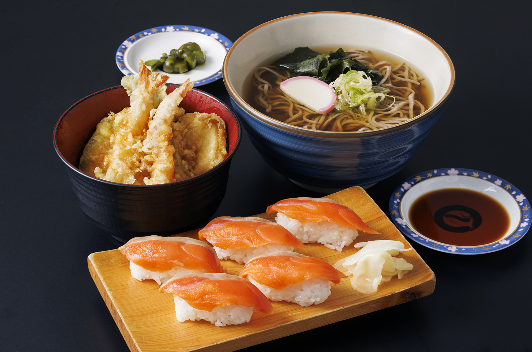 麺屋一心