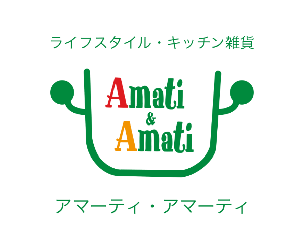 アマーティ＆アマーティ札幌大谷地店